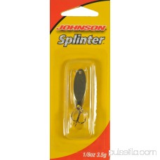 Johnson Splinter 553754888